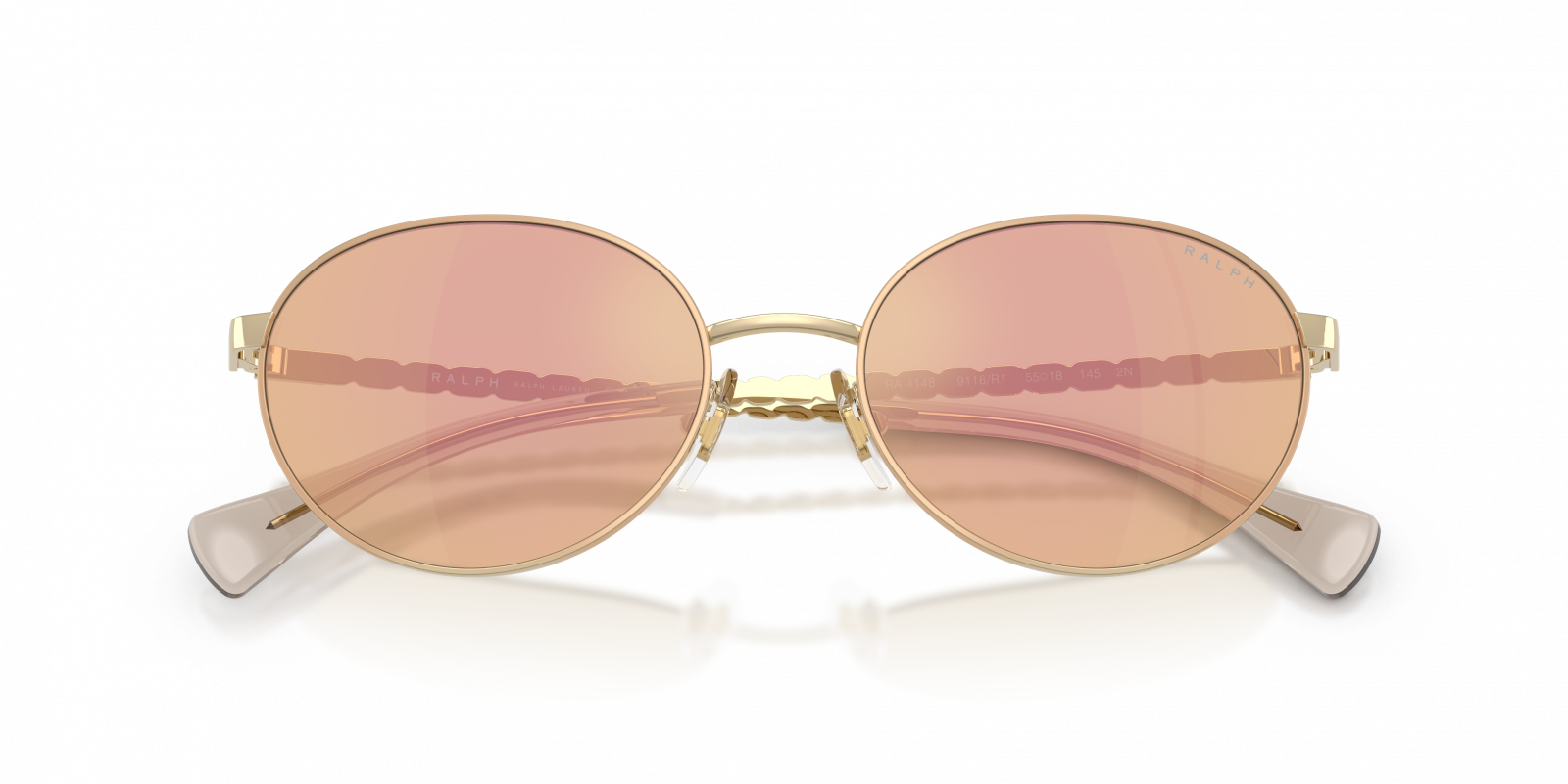 Ralph RA4148 9116R1  